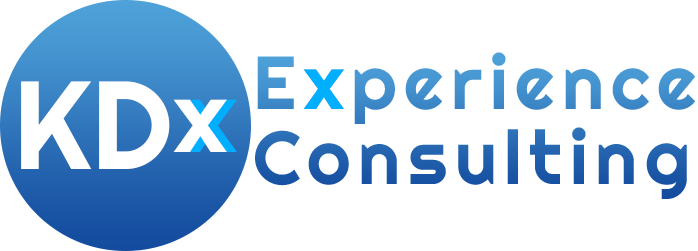 KDx Experience Consulting